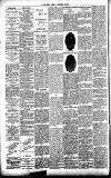 Brighouse News Friday 28 December 1900 Page 4