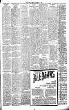 Brighouse News Friday 04 January 1901 Page 7