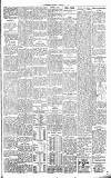 Brighouse News Friday 25 January 1901 Page 3