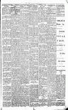 Brighouse News Friday 25 January 1901 Page 5