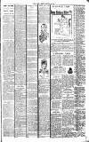 Brighouse News Friday 25 January 1901 Page 7