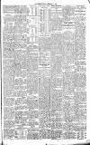 Brighouse News Friday 01 February 1901 Page 3