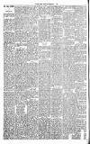Brighouse News Friday 01 February 1901 Page 6