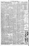 Brighouse News Friday 15 February 1901 Page 8
