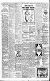 Brighouse News Friday 22 February 1901 Page 2