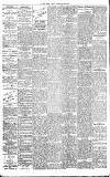 Brighouse News Friday 22 February 1901 Page 4