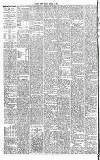 Brighouse News Friday 01 March 1901 Page 8