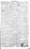 Brighouse News Friday 08 March 1901 Page 3