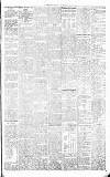 Brighouse News Friday 08 March 1901 Page 5