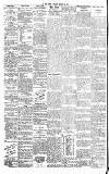 Brighouse News Friday 15 March 1901 Page 4