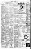 Brighouse News Friday 22 March 1901 Page 2