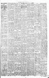 Brighouse News Friday 22 March 1901 Page 5