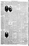 Brighouse News Friday 22 March 1901 Page 6