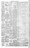 Brighouse News Friday 29 March 1901 Page 4