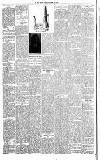 Brighouse News Friday 29 March 1901 Page 6