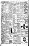Brighouse News Friday 05 April 1901 Page 2