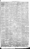 Brighouse News Friday 05 April 1901 Page 5
