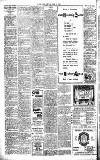 Brighouse News Friday 12 April 1901 Page 2