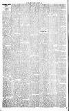 Brighouse News Friday 12 April 1901 Page 6