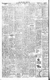 Brighouse News Friday 12 April 1901 Page 8