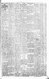 Brighouse News Friday 19 April 1901 Page 5