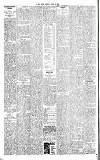 Brighouse News Friday 19 April 1901 Page 6
