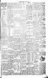 Brighouse News Friday 26 April 1901 Page 3