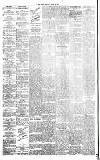 Brighouse News Friday 26 April 1901 Page 4