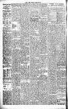 Brighouse News Friday 26 April 1901 Page 8