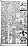 Brighouse News Friday 03 May 1901 Page 2