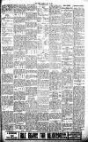 Brighouse News Friday 03 May 1901 Page 3