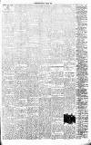 Brighouse News Friday 03 May 1901 Page 7