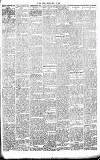Brighouse News Friday 10 May 1901 Page 5