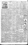 Brighouse News Friday 10 May 1901 Page 8