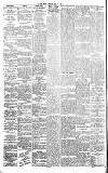 Brighouse News Friday 17 May 1901 Page 4