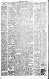 Brighouse News Friday 17 May 1901 Page 6