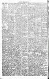 Brighouse News Friday 17 May 1901 Page 8