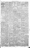 Brighouse News Friday 28 June 1901 Page 5