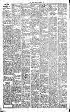 Brighouse News Friday 28 June 1901 Page 6