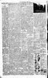 Brighouse News Friday 28 June 1901 Page 8