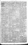 Brighouse News Friday 02 August 1901 Page 5