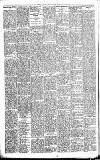 Brighouse News Friday 02 August 1901 Page 6