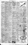 Brighouse News Friday 06 September 1901 Page 2