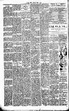 Brighouse News Friday 06 September 1901 Page 8