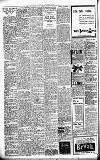 Brighouse News Friday 18 October 1901 Page 2
