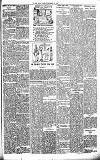 Brighouse News Friday 18 October 1901 Page 5