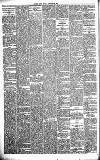 Brighouse News Friday 18 October 1901 Page 6