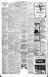 Brighouse News Friday 01 November 1901 Page 2