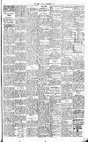 Brighouse News Friday 01 November 1901 Page 3