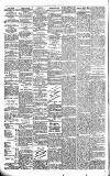 Brighouse News Friday 01 November 1901 Page 4